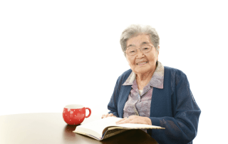 Bölcsességek egy 80 éves tanártól